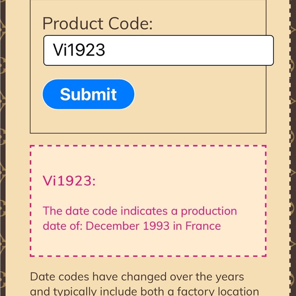 Vintage LOUIS VUITTON Red Epi Leather Keepall LV50 Boston Travel Shoulder Bag - Picture 12 of 17